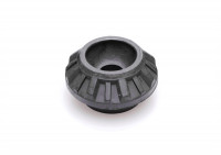 TA Technix Domlager Hinterachse passend für Seat und VW Modelle TA Technix Domlager Hinterachse passend für Seat und VW Modelle