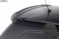 Heckflügel mit ABE passend für Opel Astra J Sports Tourer Heckflügel mit ABE passend für Opel Astra J Sports Tourer