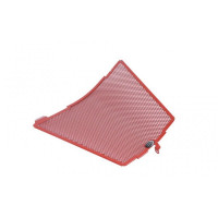 R&G Kühlergitter rot passend für Honda CBR 1000 RR / SP / SP2 2017-2019 R&G Kühlergitter rot passend für Honda CBR 1000 RR / SP / SP2 2017-2019