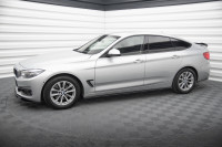 Seitenschweller Ansatz passend für BMW 3er GT F34 Seitenschweller Ansatz passend für BMW 3er GT F34