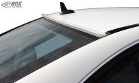 RDX Hecklippe passend für Mercedes C-Klasse W204 Heckscheibenspoiler RDX Hecklippe passend für Mercedes C-Klasse W204 Heckscheibenspoiler