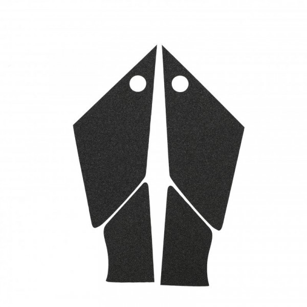 R&G Eazi-Grip Tank Traction Pads passend für Honda XL 750 Transalp ab 2023