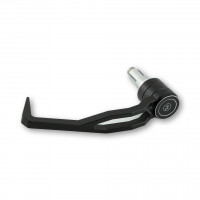 HIGHSIDER pro Hebelschützer CNC Aluminium (Paar) HIGHSIDER pro Hebelschützer CNC Aluminium (Paar)