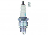 NGK Zündkerze BPR5HS passend für Peugeot Vogue 25 NGK Zündkerze BPR5HS passend für Peugeot Vogue 25