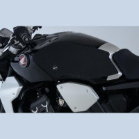 R&G Eazi-Grip Tank Traction Pads passend für Honda CB 1000 R / CB 1000 R+ ab 2018 R&G Eazi-Grip Tank Traction Pads passend für Honda CB 1000 R / CB 1000 R+ ab 2018