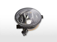 Nebelscheinwerfer links passend für VW Golf 6 (08) mit E-Prüfzeichen Nebelscheinwerfer links passend für VW Golf 6 (08) mit E-Prüfzeichen