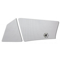 Eazi-Grip PRO Tank Traction Pads passend für KTM Duke 790 / 890 / Krämer 890 GP Eazi-Grip PRO Tank Traction Pads passend für KTM Duke 790 / 890 / Krämer 890 GP