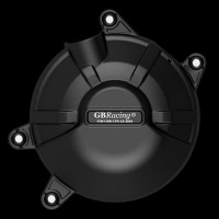 GB Racing Kupplung Protektor passend für Honda CBR 500 R / CB 500 F / X ab 2019 GB Racing Kupplung Protektor passend für Honda CBR 500 R / CB 500 F / X ab 2019