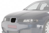Kühlergrill Frontgrill passend für Seat Toledo Leon 1M Kühlergrill Frontgrill passend für Seat Toledo Leon 1M