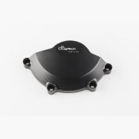 Lightech Aluminium Lichtmaschine Protektor passend für Kawasaki ZX-10 R Lightech Aluminium Lichtmaschine Protektor passend für Kawasaki ZX-10 R