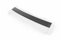 Heckscheibenblende passend für Mercedes-Benz CLS (C257) Heckscheibenblende passend für Mercedes-Benz CLS (C257)