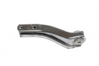 TA Technix Querlenker passend für Opel Corsa B, Corsa B Kasten, Combo, Tigra, Vorderachse rechts TA Technix Querlenker passend für Opel Corsa B, Corsa B Kasten, Combo, Tigra, Vorderachse rechts