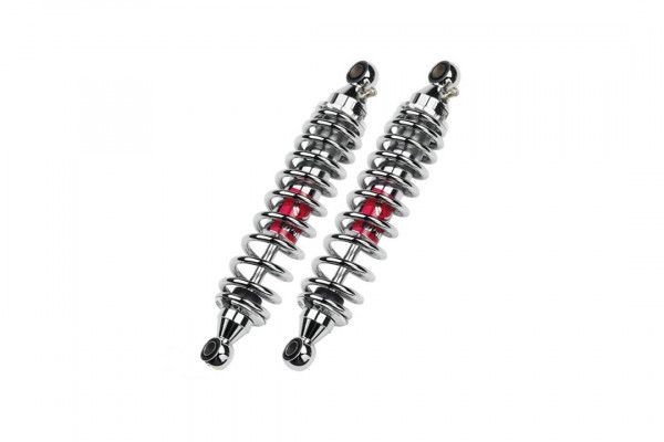 BITUBO Federbein für Sachs Roadster 650 830 2000 - 2002