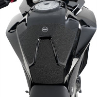 R&G Mitteltankauflage Tank Pad passend für BMW S 1000 XR / M1000 XR R&G Mitteltankauflage Tank Pad passend für BMW S 1000 XR / M1000 XR