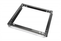 TA Technix Sitzkonsole starr passend für BMW 3er E30 TA Technix Sitzkonsole starr passend für BMW 3er E30