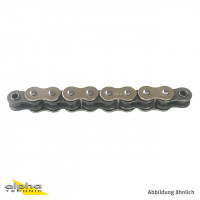 ENUMA 530 HO Kette Einzelglied passend für Motorräder bis 500ccm ENUMA 530 HO Kette Einzelglied passend für Motorräder bis 500ccm