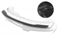 Heckflügel mit ABE passend für Chevrolet Camaro 6 Heckflügel mit ABE passend für Chevrolet Camaro 6