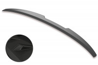 Heckflügel mit ABE passend für VW Beetle Typ 5C Heckflügel mit ABE passend für VW Beetle Typ 5C