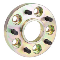 ST Spurverbreiterung System A2 60mm Achse passend für Toyota RAV 4 II (05/2000–11/2005) ST Spurverbreiterung System A2 60mm Achse passend für Toyota RAV 4 II (05/2000–11/2005)