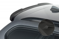 Heckflügel mit ABE passend für BMW 3er E91 Touring Heckflügel mit ABE passend für BMW 3er E91 Touring