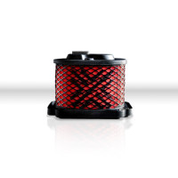 Pipercross Luftfilter passend für Yamaha XSR700 ab 2016 bis 2020 Pipercross Luftfilter passend für Yamaha XSR700 ab 2016 bis 2020