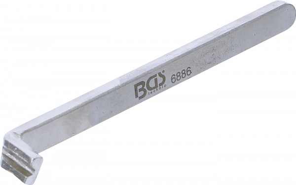 Schwungrad-Gegenhalter passend für Opel