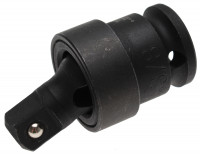 BGS Kraft-Kugelgelenk 10 mm (3/8 Zoll) BGS Kraft-Kugelgelenk 10 mm (3/8 Zoll)