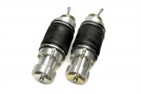 TA Technix Luftfedersatz Vorderachse passend für Mercedes 190 W201 TA Technix Luftfedersatz Vorderachse passend für Mercedes 190 W201