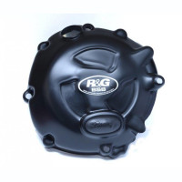 R&G Strong Race Kupplung Protektor passend für BMW S 1000 R / RR / XR R&G Strong Race Kupplung Protektor passend für BMW S 1000 R / RR / XR