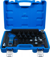 Motor-Einstellwerkzeug-Satz passend für VAG & Porsche EA839 Motor-Einstellwerkzeug-Satz passend für VAG & Porsche EA839