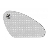 Eazi-Grip EVO Tank Traction Pads passend für Triumph Scrambler 1200 ab 2019 Eazi-Grip EVO Tank Traction Pads passend für Triumph Scrambler 1200 ab 2019