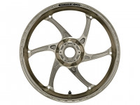 OZ Gass RS-A Aluminium Felgensatz passend für Ducati Panigale V2 und Streetfighter V2 OZ Gass RS-A Aluminium Felgensatz passend für Ducati Panigale V2 und Streetfighter V2