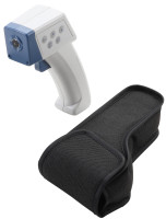 Lackschichten-Messgerät passend für Eisen-Metalle Lackschichten-Messgerät passend für Eisen-Metalle