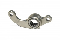 GILLES Verstärkung Getriebeausgangswelle passend für Kawasaki Z900 GILLES Verstärkung Getriebeausgangswelle passend für Kawasaki Z900