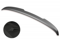 Heckflügel passend für VW Touareg II 2010-2014 mit ABE Heckflügel passend für VW Touareg II 2010-2014 mit ABE