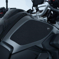R&G Eazi-Grip Tank Traction Pads passend für BMW R 1250 GS ab 2018 R&G Eazi-Grip Tank Traction Pads passend für BMW R 1250 GS ab 2018