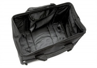 TA Technix tragbarer Kompressor 380 12V TA Technix tragbarer Kompressor 380 12V