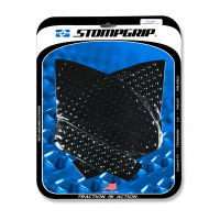 Stompgrip Traction Pad passend für Suzuki GSX-R 1000 17-22 Volcano Stompgrip Traction Pad passend für Suzuki GSX-R 1000 17-22 Volcano