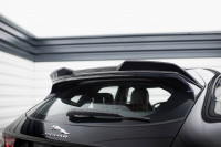 Spoiler CAP passend für Jaguar E-Pace R-Dynamic Mk1 Spoiler CAP passend für Jaguar E-Pace R-Dynamic Mk1