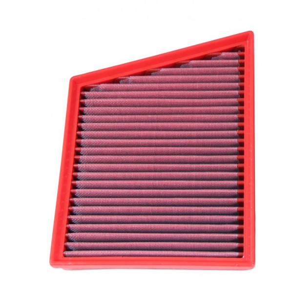 BMC Performance Luftfilter passend für LAND ROVER RANGE ROVER VELAR (L560) 2.0 D240 (240 PS) Bj. 201