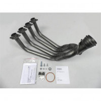 IXIL Ersatzkrümmer passend für Yamaha XJ 6 09- IXIL Ersatzkrümmer passend für Yamaha XJ 6 09-