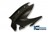 Ilmberger Carbon Kotflügel hinten passend für Ducati Diavel Ilmberger Carbon Kotflügel hinten passend für Ducati Diavel