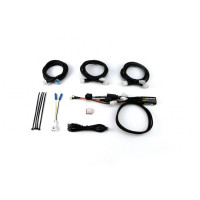 DENALI CANsmart 2.0 Plug-n-Play Controller passend für BMW Modelle DENALI CANsmart 2.0 Plug-n-Play Controller passend für BMW Modelle