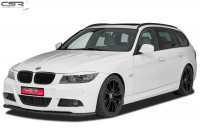 Cup-Spoilerlippe mit ABE passend für BMW 3er E90 / E91 CSL168-G Cup-Spoilerlippe mit ABE passend für BMW 3er E90 / E91 CSL168-G