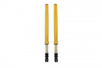 Öhlins Universalgabel USD 43 FF 520 Öhlins Universalgabel USD 43 FF 520