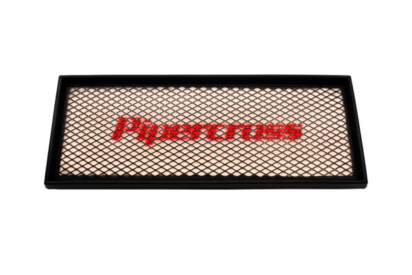 Pipercross Luftfilter Mercedes M-Klasse W164 ML500 306/388 PS ab 03/2005 bis 11/2011