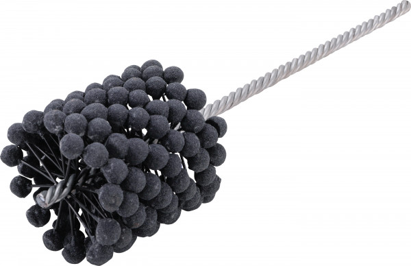 Honwerkzeug flexibel Körnung 180 81 - 83 mm