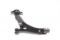 TA Technix Querlenker passend für Ford Focus, Vorderachse links TA Technix Querlenker passend für Ford Focus, Vorderachse links