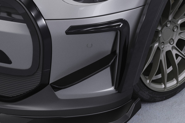 Airintakes passend für Mini F55 / F56 / F57 AI033