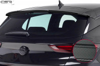 Heckflügel mit ABE passend für Opel Astra K Schrägheck HF716 Heckflügel mit ABE passend für Opel Astra K Schrägheck HF716